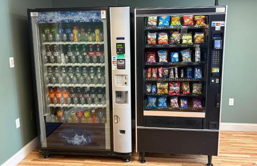 COZY LOON MOUNTAIN ESCAPE - Free shuttle, Pool, Hot tub, River&Mnt Views - Foto 50