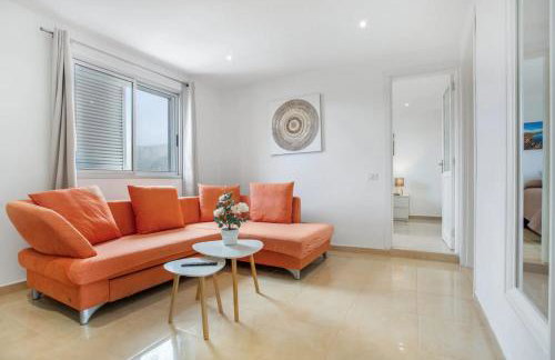 Connect with calm and nature - Foto 1