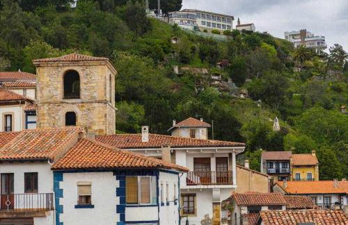 Mirador Al Puerto By Silastur - Foto 52