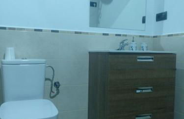 Casa la plaza - Foto 58