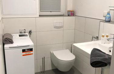 Willy´s Ferienzimmer im Tabakdorf Hatzenbühl - Foto 6