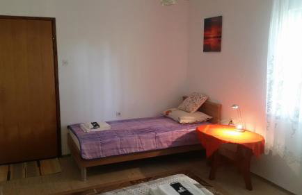 Apartments Fiume - Foto 36