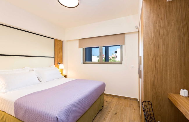 Luxury Villa Amelia - Foto 5