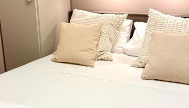 Apartment NUMA 1871 Design and comfort in the center of Rome - Foto 3, towels