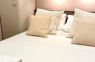 Apartment NUMA 1871 Design and comfort in the center of Rome - Foto 3