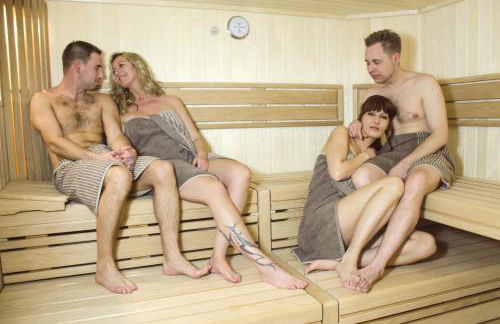 Lifestyle Beauty & Wellness - Foto 11