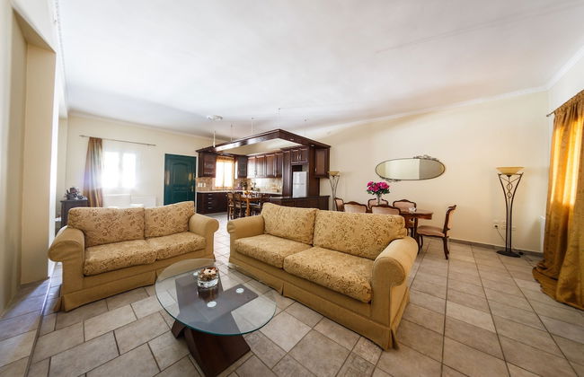 Villa Nina - Foto 28