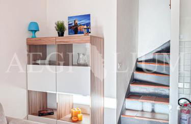 Giglio Blu 5 - Foto 8