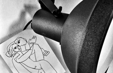 ROSTAGNI 1834 apt with pool in the Barolo region - Foto 19