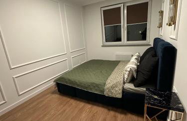 Celine Apartments - Foto 26