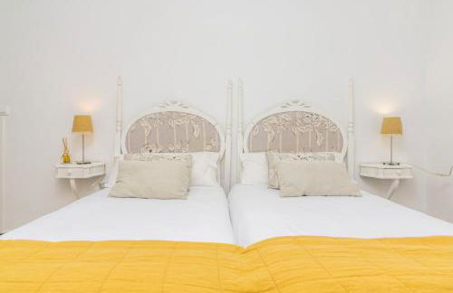 Construcciones Balaguer - Foto 25