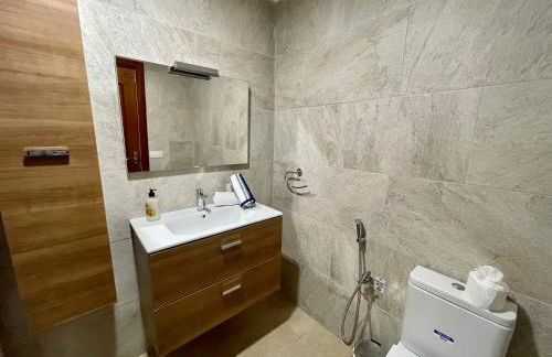 Residencias Sol Paraiso - Foto 22