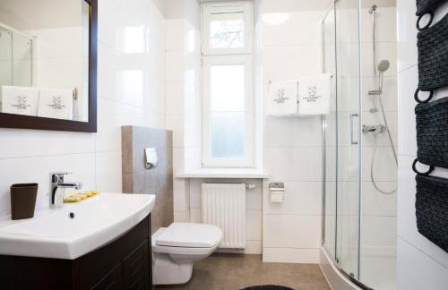 Apartamenty Bystra - Foto 14