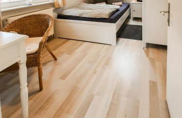 Friendly Home - Gemütliches Backsteinhaus - Foto 22