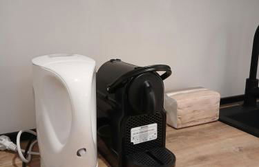 La casa di Ambrogio - Novara - Foto 10