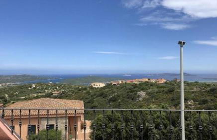 Residence Floreal - Foto 46