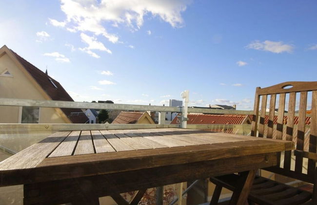 On the old River Modern Retreat - Foto 16