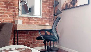 Perfect Location! Stylish Condo Steps Away from Nationals Stadium and Navy Yard in DC's Southwest Gem - Foto 5