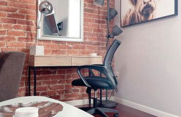 Perfect Location! Stylish Condo Steps Away from Nationals Stadium and Navy Yard in DC's Southwest Gem - Foto 5