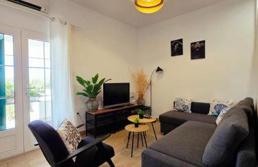 Paradise found - Foto 1