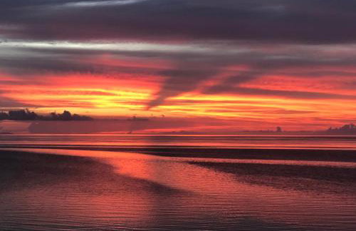 Caribbean Dreaming 1 Open Water Views Dockage and Parking - Foto 19