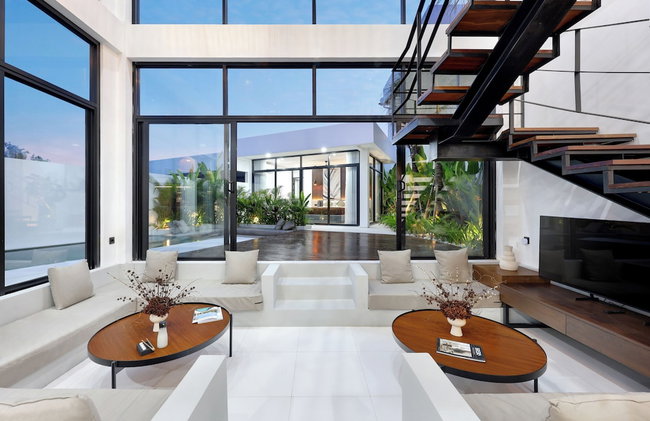 Baliwood Residence Villas II - Foto 15