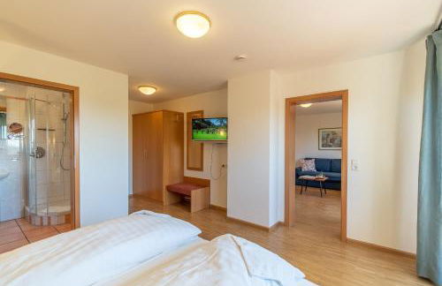 Haus am Blauenbach - Foto 8