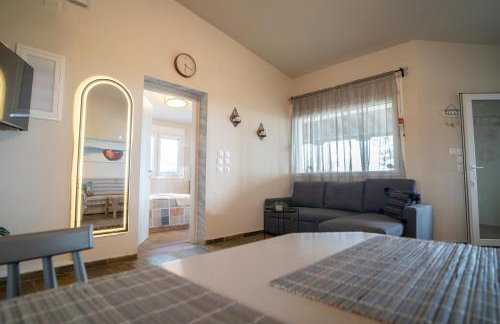 MARELUNA -Seaside Retreat - Foto 31