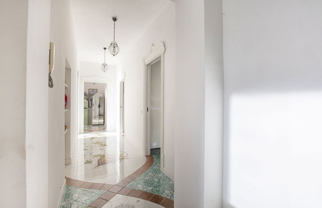 YourHome - Villa My Heart - Foto 44