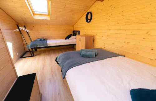 Okno na Jurę - Foto 13