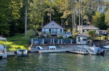 Lake Moraine Home #7 Near Colgate University - Photo 17