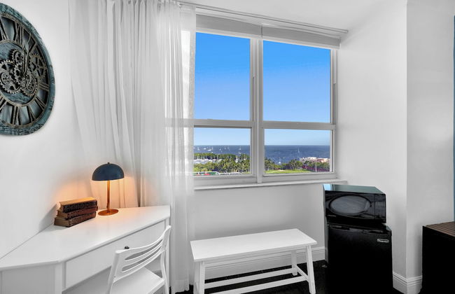 Tropical Paradise - Spacious 3-Bedroom - Foto 32