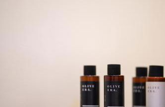 Legacy Private Villa ,Oia - Photo 12