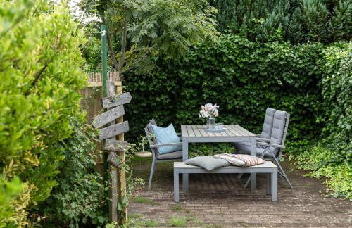 Kapitän Clausen - Foto 2