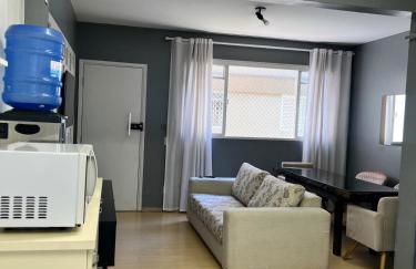 Cambuí melhor localização de Campinas - Foto 52