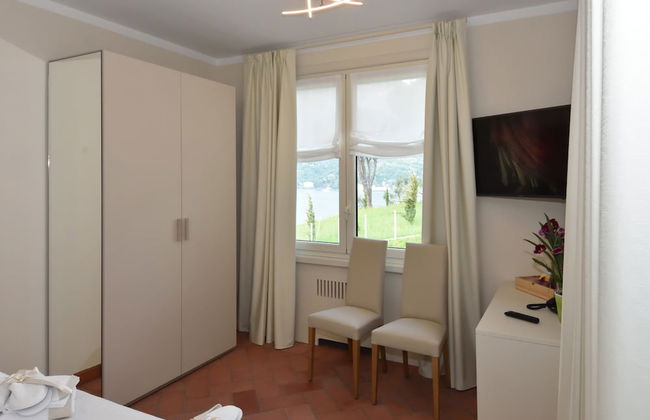 Agriturismo Il Colle - Foto 6