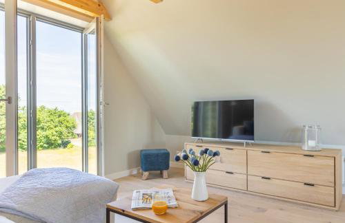 Adas Hüs - Wohnung 1 - Foto 13