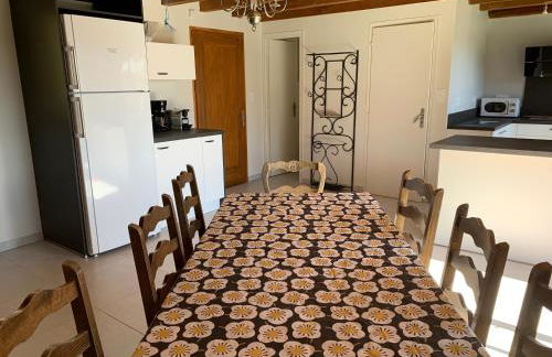 Sécadou Castanial - Foto 19