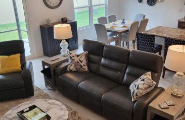 5991 Z5 VILLAGE OF ST. CATHERINE by REMAX Premier - Foto 12