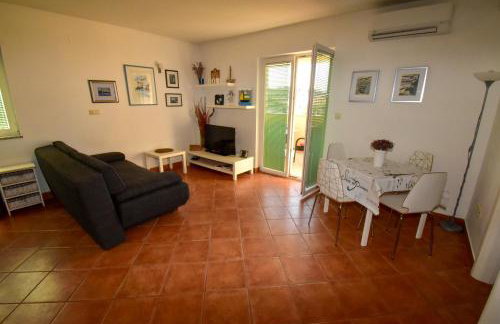 apartman smilje - Foto 8