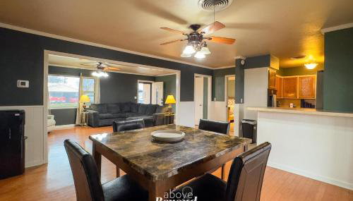 The Spacious Avocado - Foto 5