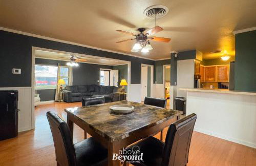 The Spacious Avocado - Foto 5