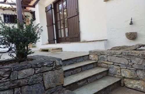 Lito's dream villa by the sea! - Photo 7