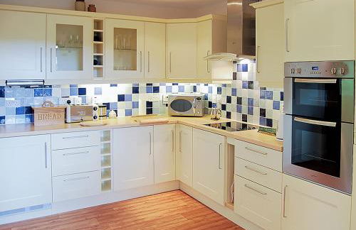 Achabeg - S4597 - Foto 8