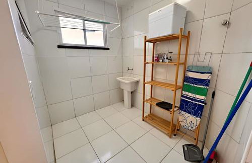 Apartamentos e Suítes na Praia Vista Mar - Foto 54