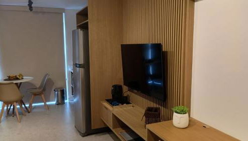 LOFT Moderno em Niterói - Icaraí - Foto 5