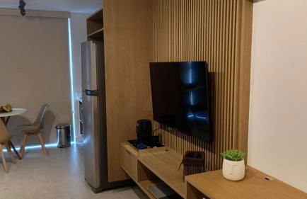 LOFT Moderno em Niterói - Icaraí - Foto 5