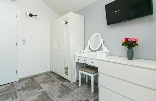 Villa Marinkica - Foto 31