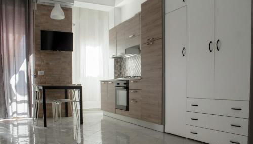 Una finestra sul glicine - Foto 4