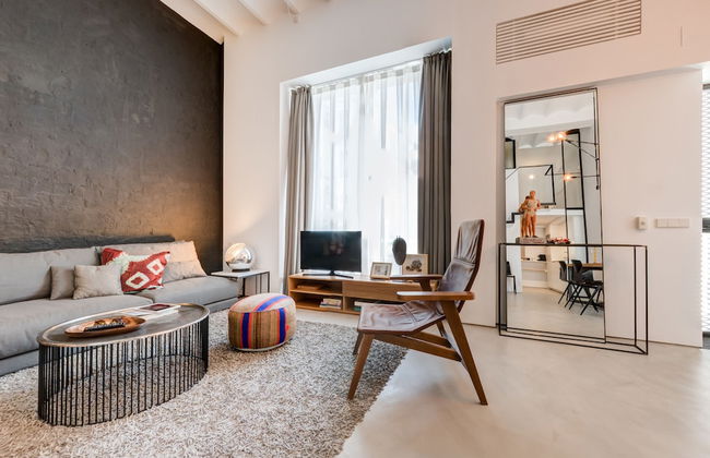 Puerta del Arenal II - Foto 25